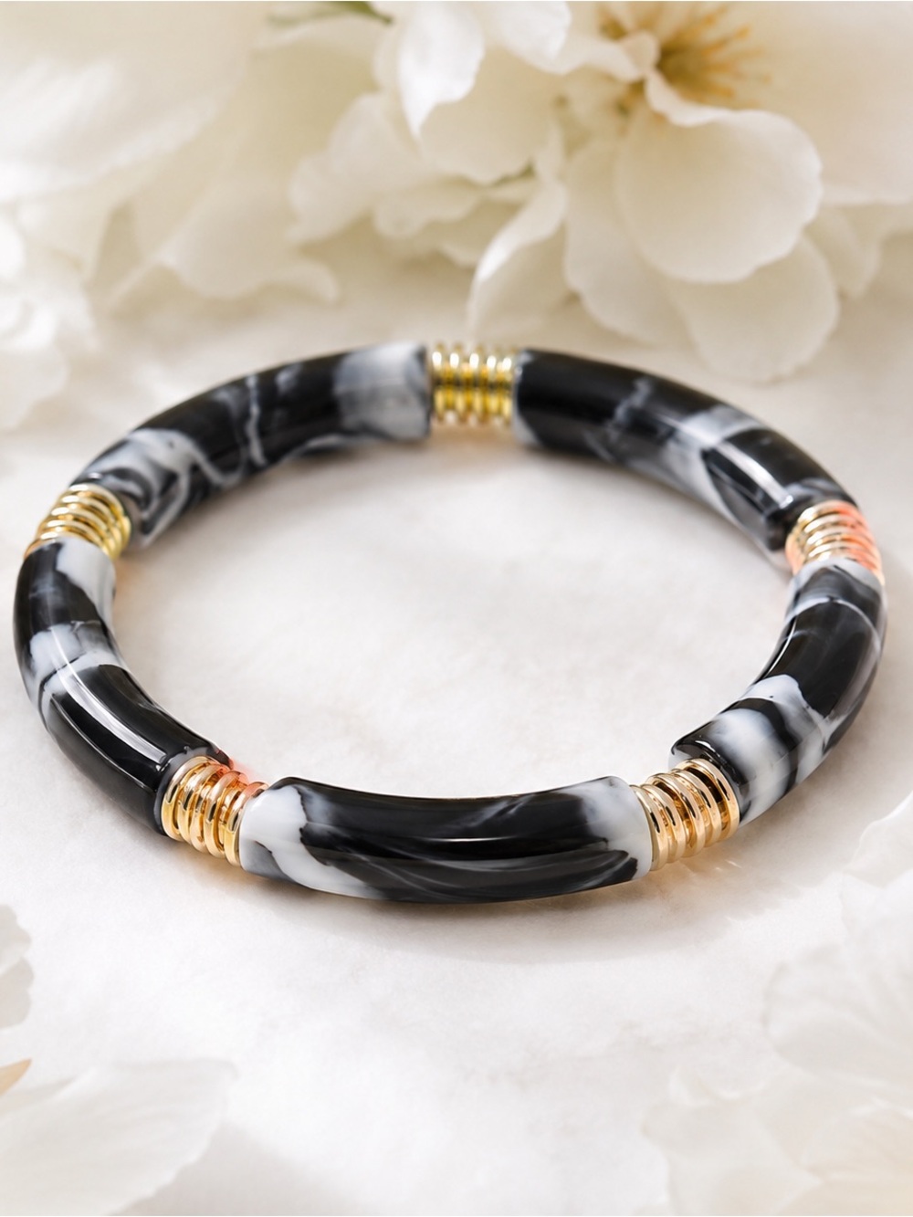 DENKAY BRACELET